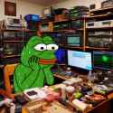213 KB