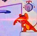 88 KB