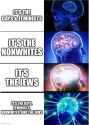 117 KB