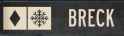 43 KB
