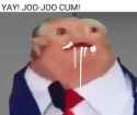 6 KB