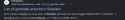 40 KB