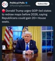 556 KB