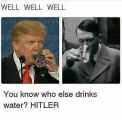 57 KB