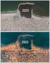 284 KB
