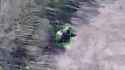 3.96 MB