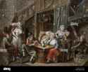 149 KB