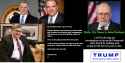 287 KB