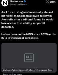 199 KB