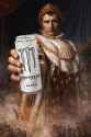 122 KB