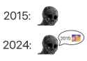 26 KB