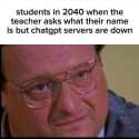 73 KB