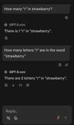 130 KB