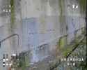1.45 MB