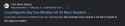 27 KB