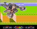322 KB