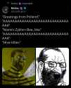 685 KB
