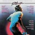 98 KB