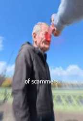 6 KB