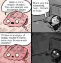 111 KB