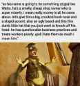 97 KB