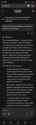 893 KB