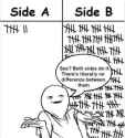 110 KB