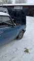 3.37 MB