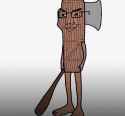 60 KB