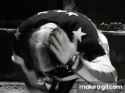 664 KB