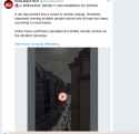 180 KB