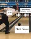 73 KB