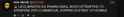 39 KB