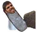 394 KB
