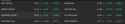 43 KB