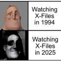 93 KB
