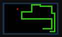 46 KB