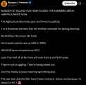 82 KB