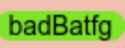 107 KB