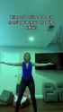 2.46 MB