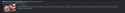 145 KB