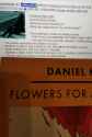 327 KB