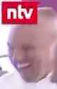 10 KB