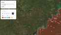 1.44 MB