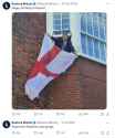 133 KB