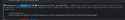 172 KB