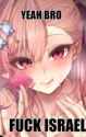 60 KB