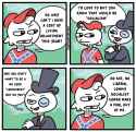 104 KB