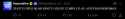 25 KB