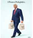 122 KB
